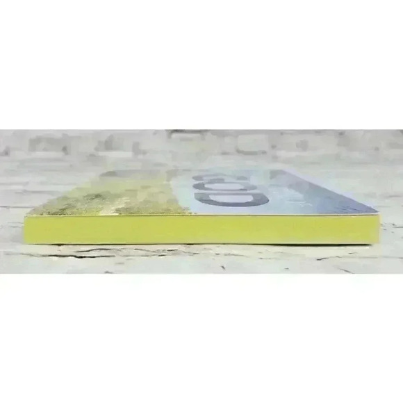 The Garden of God by James Robison (CD, 2010) Life Outreach International - NEW - Picture 5 of 6